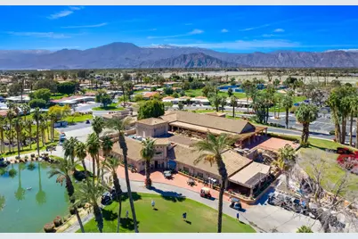 82675 Burnette Drive, Indio, CA 92201 - Photo 47