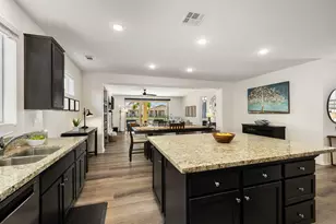 82675 Burnette Dr, Indio, CA 92201 - Photo 17