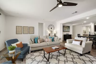 82675 Burnette Drive, Indio, CA 92201 - Photo 23