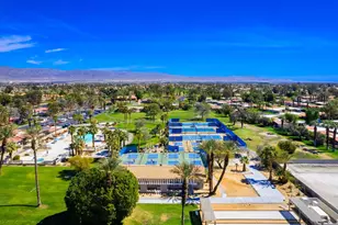 82675 Burnette Dr, Indio, CA 92201 - Photo 41