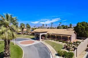 82675 Burnette Dr, Indio, CA 92201 - Photo 45