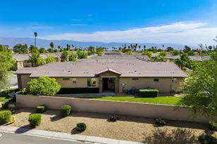 82675 Burnette Dr, Indio, CA 92201 - Photo 5