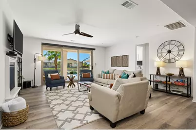 82675 Burnette Drive, Indio, CA 92201 - Photo 21