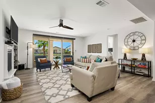 82675 Burnette Dr, Indio, CA 92201 - Photo 21