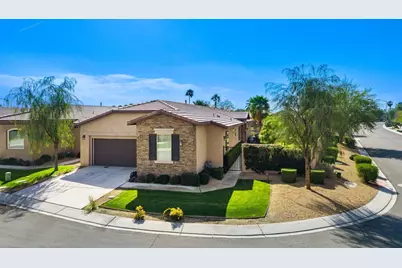 82675 Burnette Drive, Indio, CA 92201 - Photo 39
