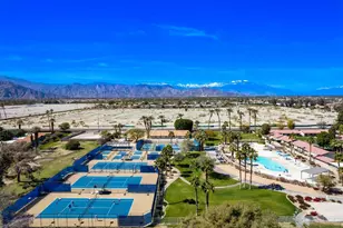 82675 Burnette Dr, Indio, CA 92201 - Photo 43