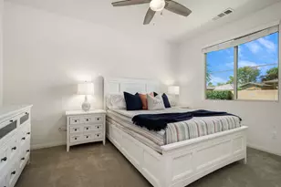 82675 Burnette Dr, Indio, CA 92201 - Photo 29