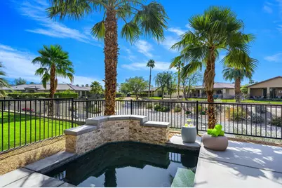 82675 Burnette Drive, Indio, CA 92201 - Photo 1