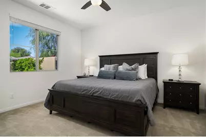 82675 Burnette Drive, Indio, CA 92201 - Photo 31