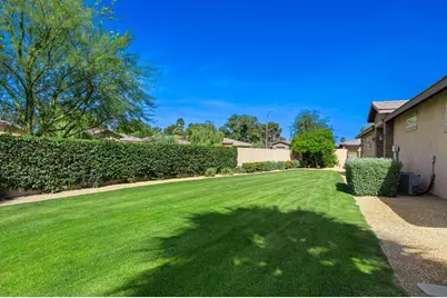 82675 Burnette Drive, Indio, CA 92201 - Photo 37