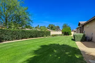 82675 Burnette Dr, Indio, CA 92201 - Photo 37