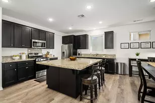 82675 Burnette Dr, Indio, CA 92201 - Photo 15