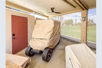 80394 Ave 48 #21, Indio, CA 92201 - Photo 19