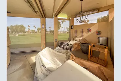 80394 Ave 48 #21, Indio, CA 92201 - Photo 3