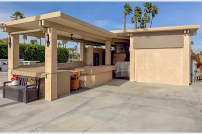 80394 Ave 48 #21, Indio, CA 92201 - Photo 1