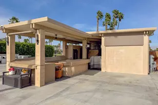 80394 Ave 48, Indio, CA 92201 - Photo 1