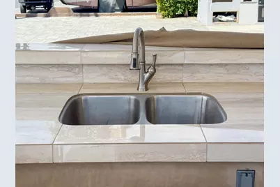 80394 Ave 48 #21, Indio, CA 92201 - Photo 15