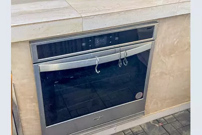 80394 Ave 48 #21, Indio, CA 92201 - Photo 25