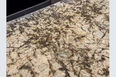 80394 Ave 48 #21, Indio, CA 92201 - Photo 17