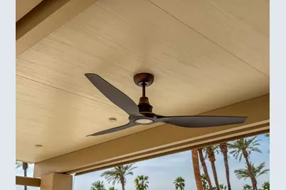 80394 Ave 48 #21, Indio, CA 92201 - Photo 7