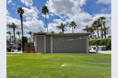 80394 Ave 48 #21, Indio, CA 92201 - Photo 13