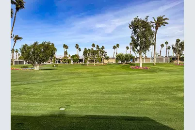 80394 Ave 48 #21, Indio, CA 92201 - Photo 5