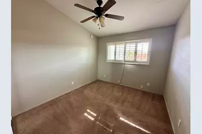 361 N 9th Street, Blythe, CA 92225 - Photo 13