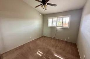 361 N 9th St, Blythe, CA 92225 - Photo 13