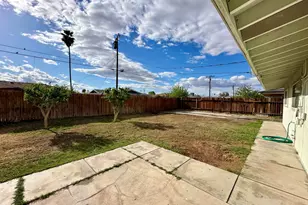 361 N 9th St, Blythe, CA 92225 - Photo 21