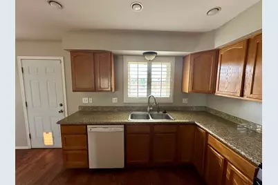 361 N 9th Street, Blythe, CA 92225 - Photo 9