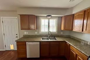 361 N 9th St, Blythe, CA 92225 - Photo 9