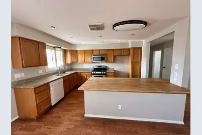 361 N 9th Street, Blythe, CA 92225 - Photo 5