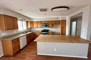 361 N 9th St, Blythe, CA 92225 - Photo 5