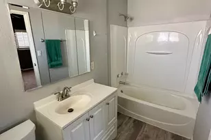 361 N 9th St, Blythe, CA 92225 - Photo 19