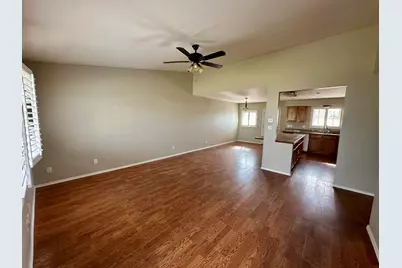 361 N 9th Street, Blythe, CA 92225 - Photo 3