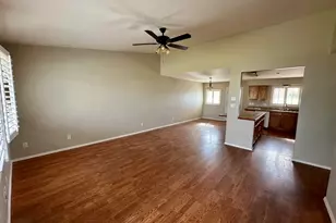 361 N 9th St, Blythe, CA 92225 - Photo 3