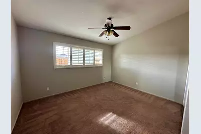 361 N 9th Street, Blythe, CA 92225 - Photo 15