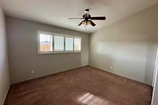 361 N 9th St, Blythe, CA 92225 - Photo 15