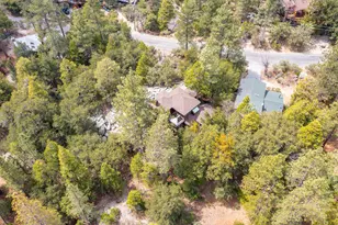 25504 Cedar Glen Dr, Idyllwild, CA 92549 - Photo 57