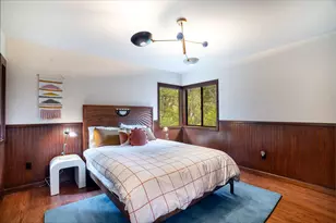 25504 Cedar Glen Dr, Idyllwild, CA 92549 - Photo 27