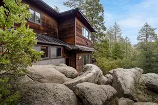 25504 Cedar Glen Dr, Idyllwild, CA 92549 - Photo 47
