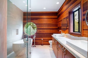 25504 Cedar Glen Dr, Idyllwild, CA 92549 - Photo 33