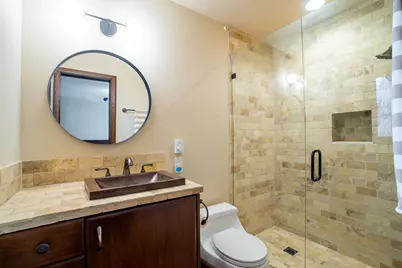 25504 Cedar Glen Drive, Idyllwild, CA 92549 - Photo 29