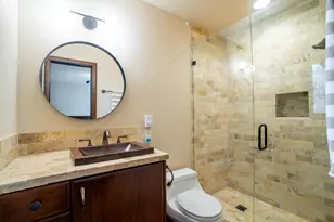 25504 Cedar Glen Dr, Idyllwild, CA 92549 - Photo 29