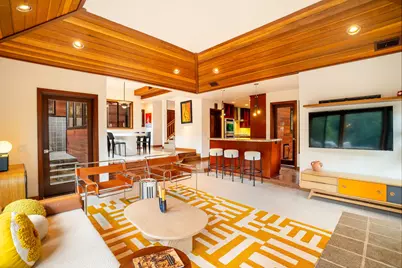 25504 Cedar Glen Drive, Idyllwild, CA 92549 - Photo 7