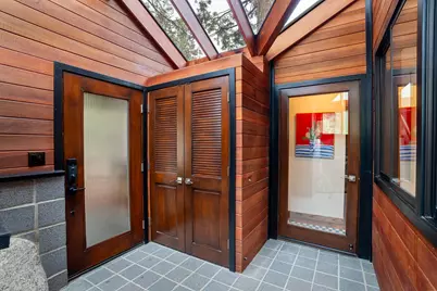 25504 Cedar Glen Drive, Idyllwild, CA 92549 - Photo 5