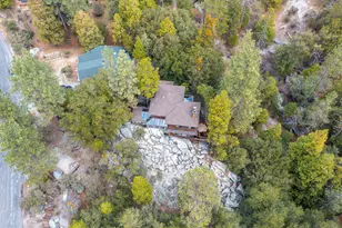 25504 Cedar Glen Dr, Idyllwild, CA 92549 - Photo 55