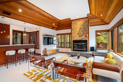 25504 Cedar Glen Drive, Idyllwild, CA 92549 - Photo 9