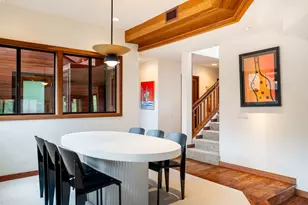 25504 Cedar Glen Dr, Idyllwild, CA 92549 - Photo 15