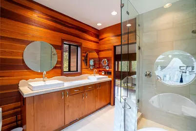 25504 Cedar Glen Drive, Idyllwild, CA 92549 - Photo 35